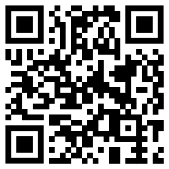 converse qr code scanner example
