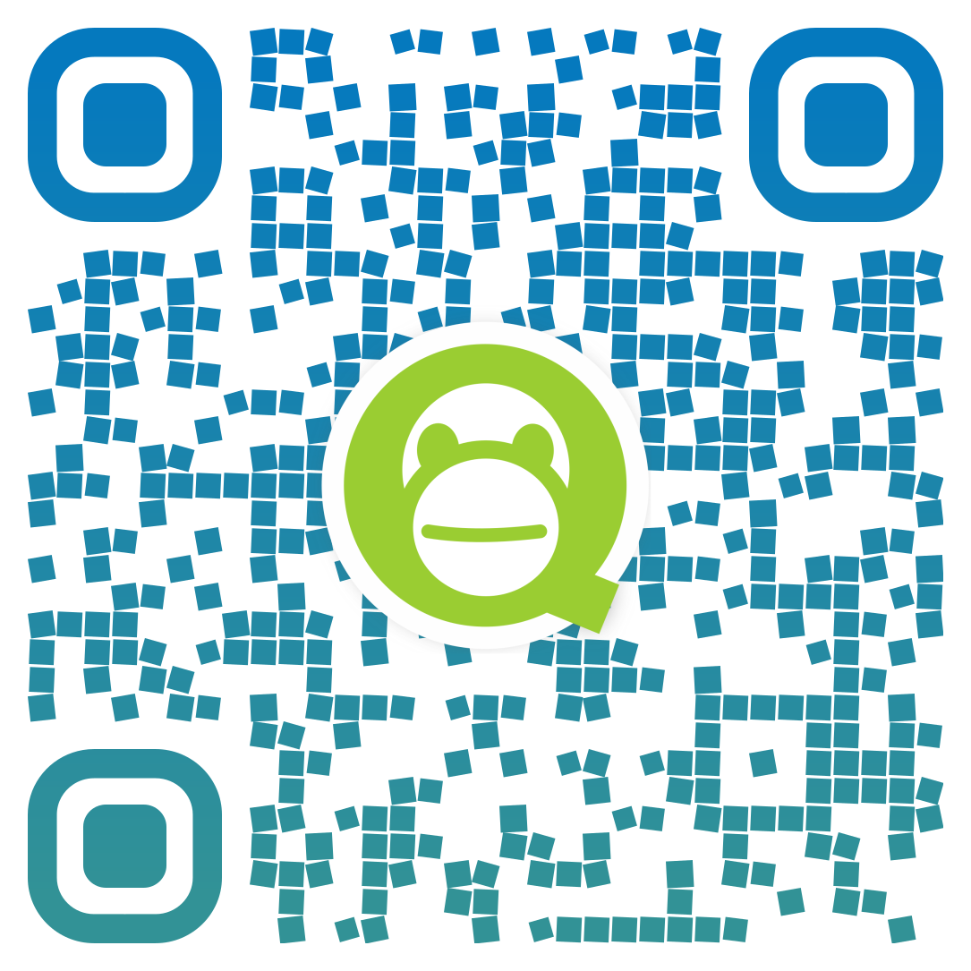 Qrcode Monkey The Free Qr Code Generator To Create Custom Qr Codes With Logo